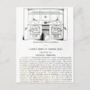 Recherche de cuisiniers cartes cartes postales Cuisine
