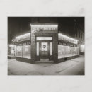 Recherche de 1928 cartes postales Noir