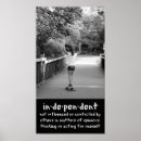Zoek naar longboards posters Longboarding