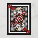 Recherche de plat diamant cartes postales Coeur