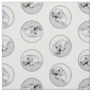 Recherche de couche de peinture Chiot