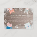Recherche de renard rouge invitations Livres pour bébé