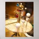 Recherche de laiton art Vertical