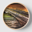 Recherche de mois horloges Mois de fierté