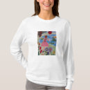 Zoek naar rode ballon tshirts Rood