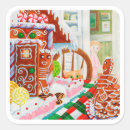 Zoek naar verrassings stickers For kids