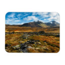 Recherche de denis vœux cartes Paysage
