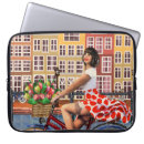 Zoek naar sleeves briefkaarten Retro