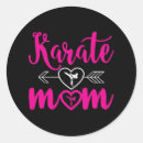 Recherche de enfant fier autocollants Drôle