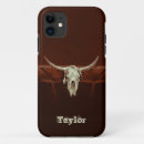 Zoek naar wilde westen iphone hoesjes Vintage