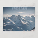 Recherche de alpes suisses cartes postales Vacances