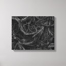 Recherche de végétarien art Nature