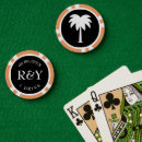 Recherche de boisson jetons poker Las vegas