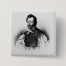Recherche de corsaire badges Mâle