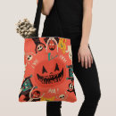 Recherche de vampire messenger sacs Loup garou