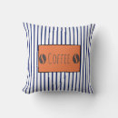 Recherche de cappuccino coussins Boisson