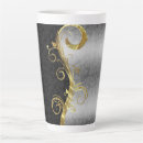 Recherche de swirl tasses Tourbillon