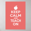 Recherche de apprenez art Éducation