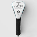 Recherche de jouer golf accessoires Anniversaire
