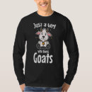 Recherche de rance tshirts Agriculteur