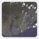 Recherche de panache autocollants Extérieur