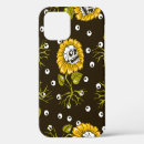 Recherche de danger iphone coques Tête
