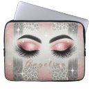 Zoek naar make up hoesjes Meisjesachtig