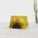 Zoek naar zonnebloemkaart kaarten Vrolijk