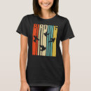 Zoek naar twitchers tshirts Geboorte