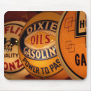 Recherche de des véhicules à moteur tapis souris Automatique