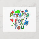 Recherche de cordialement cartes postales Pour tous