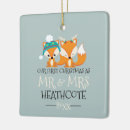 Recherche de dessin ornements Pour eux