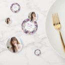 Recherche de anniversaire de confettis Pour elle