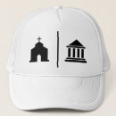 Recherche de église casquettes Religion