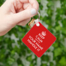 Recherche de couronné porteclés Pour tous