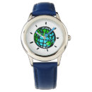 Recherche de planète montres Environnement