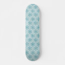 Zoek naar ijs skateboards Winter
