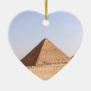 Zoek naar oud egypte ornamenten Reizen