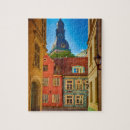 Recherche de lampe puzzles Ciel