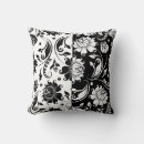 Zoek naar vocht kussens Elegant