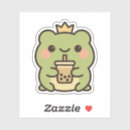 Zoek naar chibi dieren stickers Pastel