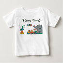 Zoek naar candlewick press kleding Leren