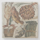 Zoek naar romeinen onderzetters Vintage