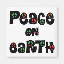 Recherche de joie de noël magnets Joyeux