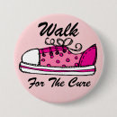Recherche de rose des vents badges Cancer