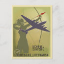 Recherche de 1937 cartes postales Historique