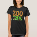 Recherche de zoo tshirts Sauvage
