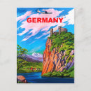 Recherche de rhin cartes postales Rivière