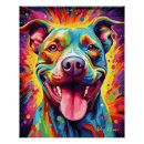 Zoek naar het glimlachen posters For pets