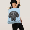 Recherche de extraction sacs Labrador
